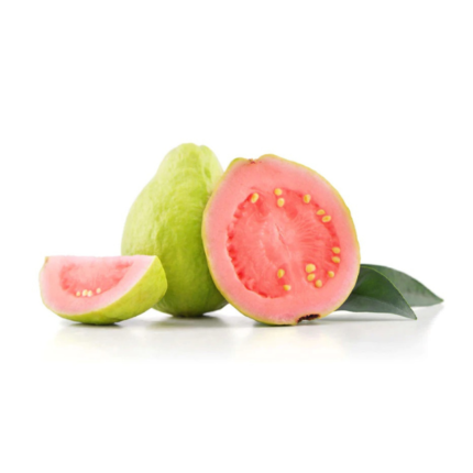 Indian Guava